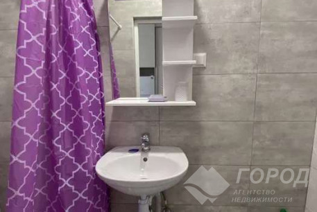 Сдам гостинку, Сосновая Горка, Павловка, Код: 801932/1