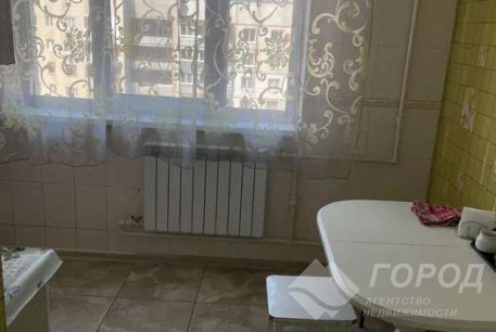 Сдам кімнату з підселенням, Павлово поле, Ботанический сад метро, Код: 801933/1