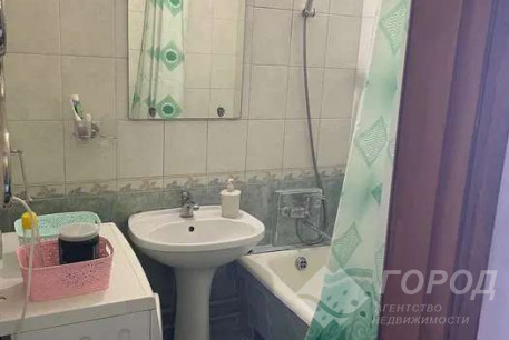 Сдам кімнату з підселенням, Павлово поле, Ботанический сад метро, Код: 801933/1