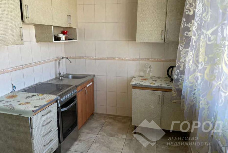 Сдам кімнату з підселенням, Павлово поле, Ботанический сад метро, Код: 801933/1