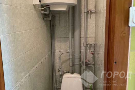 Сдам кімнату з підселенням, Павлово поле, Ботанический сад метро, Код: 801933/1