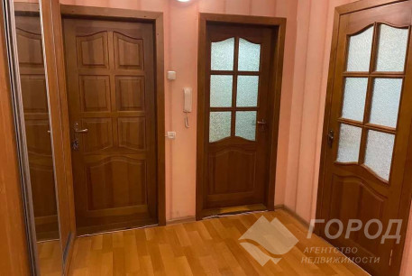 Сдам кімнату з підселенням, Павлово поле, Ботанический сад метро, Код: 801933/1