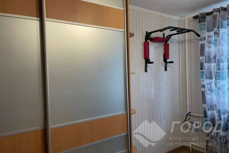 Сдам кімнату з підселенням, Павлово поле, Ботанический сад метро, Код: 801933/1