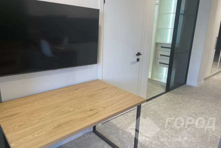 Сдам 1-кімнатну квартиру, Алексеевка, Код: 801933/2