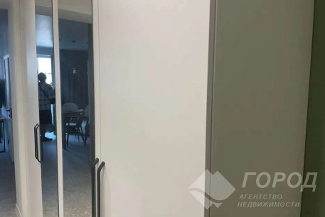 Сдам 1-кімнатну квартиру, Алексеевка, Код: 801933/2