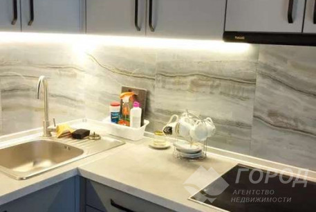 Сдам 2-х кімнатну квартиру, Жуковского, Код: 801934/1