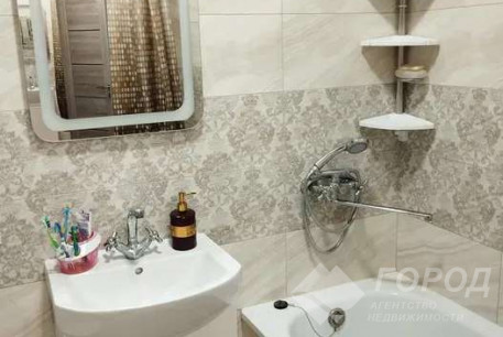 Сдам 2-х кімнатну квартиру, Жуковского, Код: 801934/1