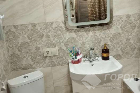 Сдам 2-х кімнатну квартиру, Жуковского, Код: 801934/1