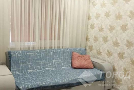 Сдам 2-х кімнатну квартиру, Жуковского, Код: 801934/1