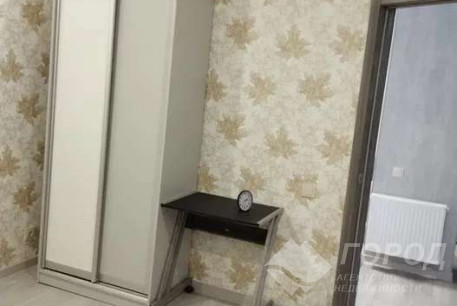 Сдам 2-х кімнатну квартиру, Жуковского, Код: 801934/1