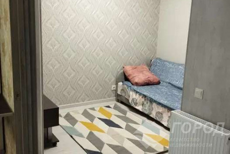 Сдам 2-х кімнатну квартиру, Жуковского, Код: 801934/1