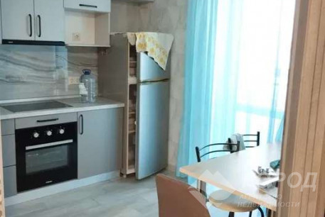 Сдам 2-х кімнатну квартиру, Жуковского, Код: 801934/1