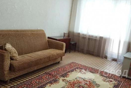 Сдам 1-кімнатну квартиру, Салтовка, Код: 801934/2