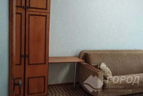 Сдам 1-кімнатну квартиру, Салтовка, Код: 801934/2