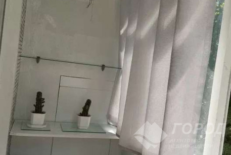 Сдам 1-кімнатну квартиру, Салтовка, Код: 801934/2