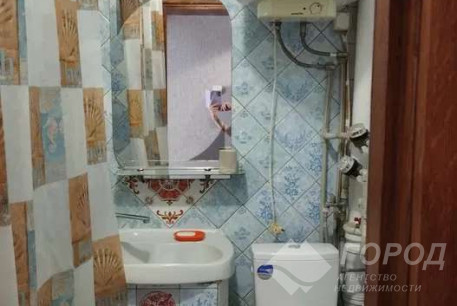 Сдам 1-кімнатну квартиру, Салтовка, Код: 801934/2