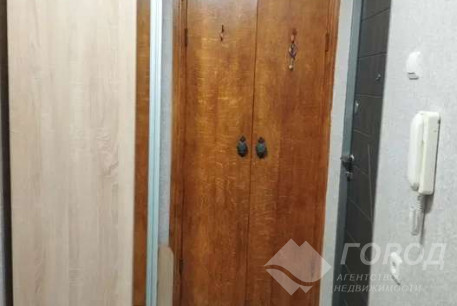 Сдам 1-кімнатну квартиру, Салтовка, Код: 801934/2