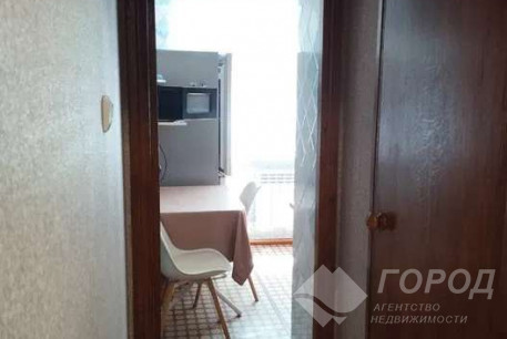 Сдам 1-кімнатну квартиру, Салтовка, Код: 801934/2