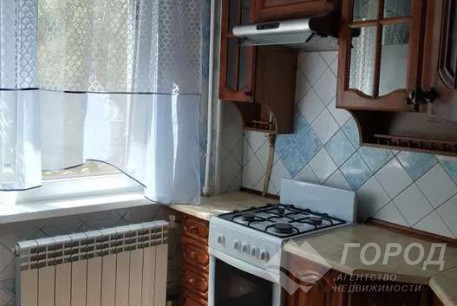 Сдам 1-кімнатну квартиру, Салтовка, Код: 801934/2