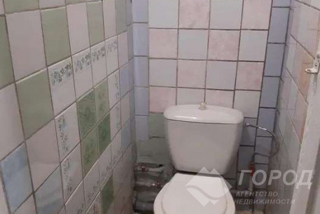 Сдам 2-х кімнатну квартиру, ХТЗ, Пролетарская метро (Индустриальная), Код: 801935/1