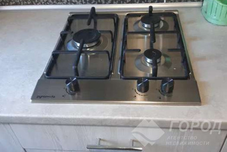 Сдам 2-х кімнатну квартиру, ХТЗ, Пролетарская метро (Индустриальная), Код: 801935/1