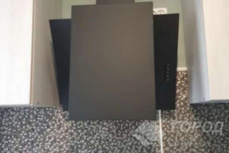 Сдам 2-х кімнатну квартиру, ХТЗ, Пролетарская метро (Индустриальная), Код: 801935/1