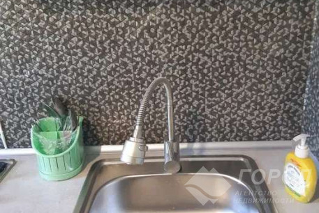 Сдам 2-х кімнатну квартиру, ХТЗ, Пролетарская метро (Индустриальная), Код: 801935/1