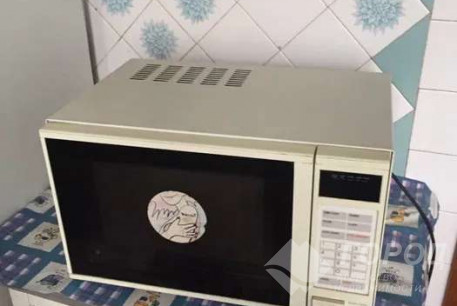 Сдам 3-х кімнатну квартиру, Новые дома, Коммунальный рынок, Код: 801936/1