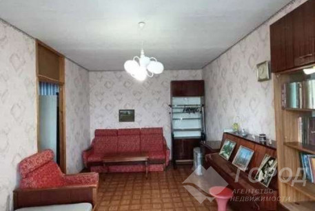 Сдам 2-х кімнатну квартиру, Салтовка, Героев Труда метро, Код: 801936/2