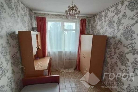 Сдам 2-х кімнатну квартиру, Салтовка, Героев Труда метро, Код: 801936/2