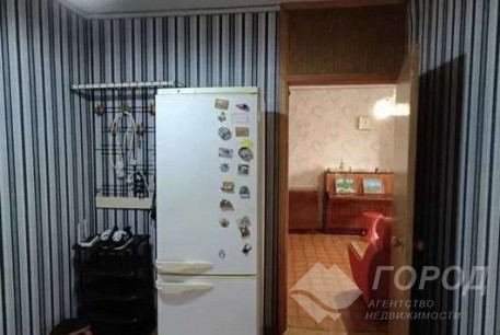 Сдам 2-х кімнатну квартиру, Салтовка, Героев Труда метро, Код: 801936/2