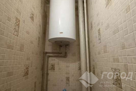 Сдам 2-х кімнатну квартиру, Салтовка, Героев Труда метро, Код: 801936/2