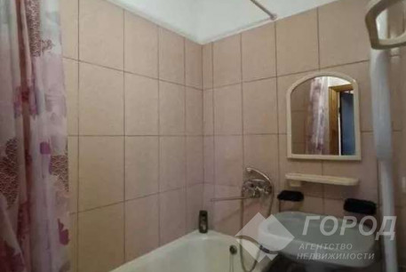 Сдам 2-х кімнатну квартиру, Салтовка, Героев Труда метро, Код: 801936/2