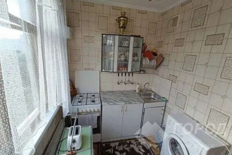 Сдам 2-х кімнатну квартиру, Салтовка, Героев Труда метро, Код: 801936/2