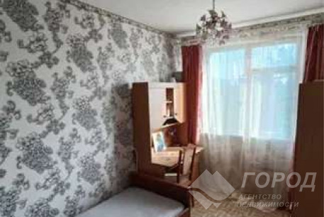 Продам 2-х кімнатну квартиру, Салтовка, Код: 801936/3