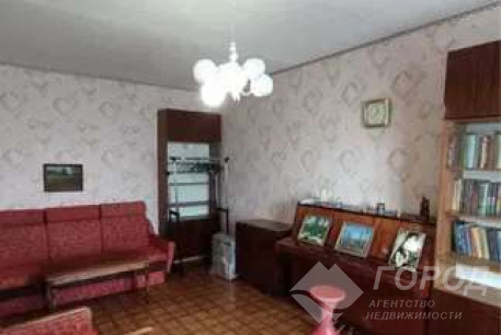 Продам 2-х кімнатну квартиру, Салтовка, Код: 801936/3