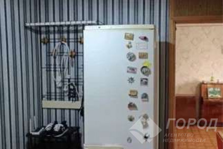 Продам 2-х кімнатну квартиру, Салтовка, Код: 801936/3