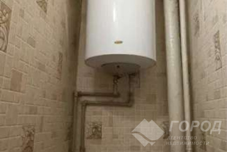 Продам 2-х кімнатну квартиру, Салтовка, Код: 801936/3