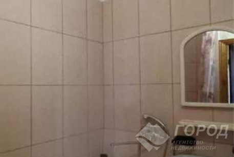 Продам 2-х кімнатну квартиру, Салтовка, Код: 801936/3