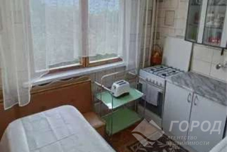 Продам 2-х кімнатну квартиру, Салтовка, Код: 801936/3