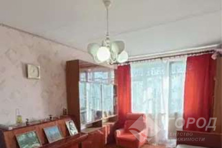 Продам 2-х кімнатну квартиру, Салтовка, Код: 801936/3