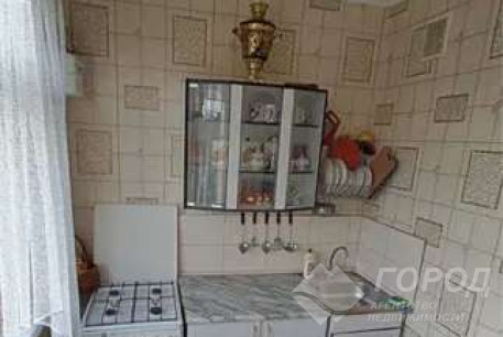 Продам 2-х кімнатну квартиру, Салтовка, Код: 801936/3