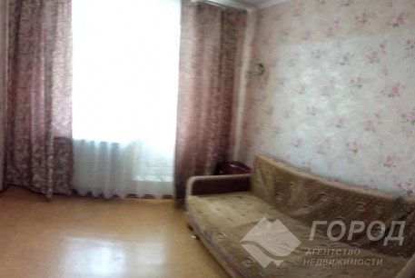 Сдам 2-х кімнатну квартиру, Салтовка, Студенческая метро, Код: 801937/1