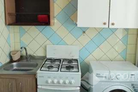 Сдам 2-х кімнатну квартиру, Салтовка, Студенческая метро, Код: 801937/1