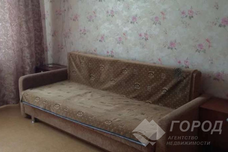 Сдам 2-х кімнатну квартиру, Салтовка, Студенческая метро, Код: 801937/1