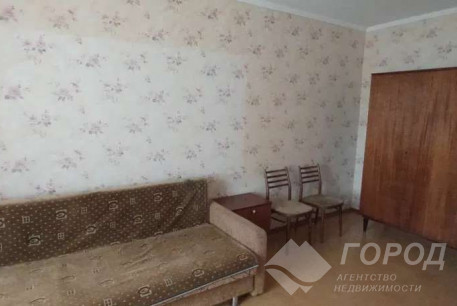 Сдам 2-х кімнатну квартиру, Салтовка, Студенческая метро, Код: 801937/1