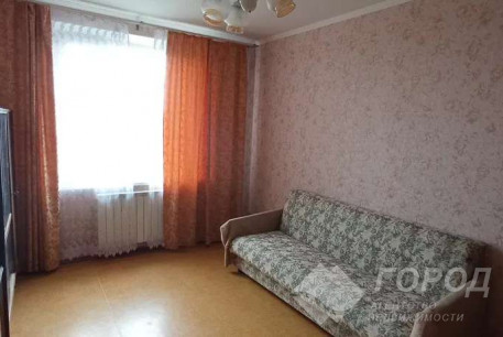 Сдам 2-х кімнатну квартиру, Салтовка, Студенческая метро, Код: 801937/1