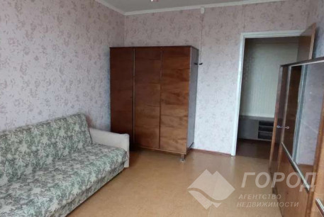 Сдам 2-х кімнатну квартиру, Салтовка, Студенческая метро, Код: 801937/1