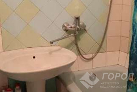 Сдам 2-х кімнатну квартиру, Салтовка, Студенческая метро, Код: 801937/1