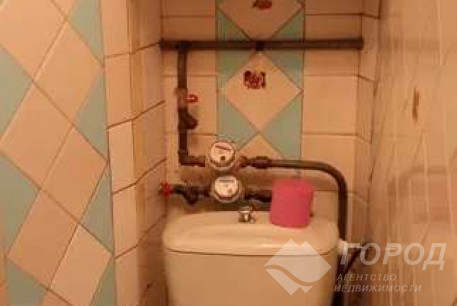 Сдам 2-х кімнатну квартиру, Салтовка, Студенческая метро, Код: 801937/1